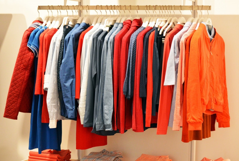 magasin-SILLANS LA CASCADE-min_store_clothes_clothing_line_fashion_retail_clothing_store_shop-633917